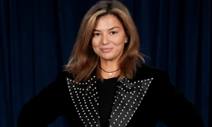 Maria Popovici, foto Facebook jpg