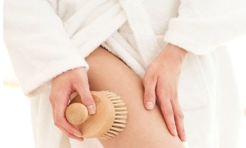 1 78599 original jpg jpeg