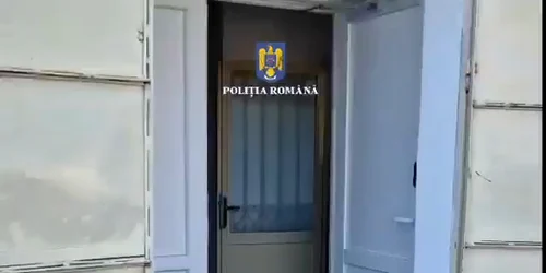 urmarit international mp4 thumbnail png