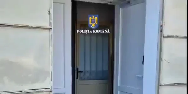 urmarit international mp4 thumbnail png
