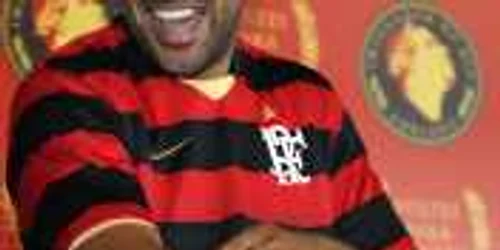 Adriano