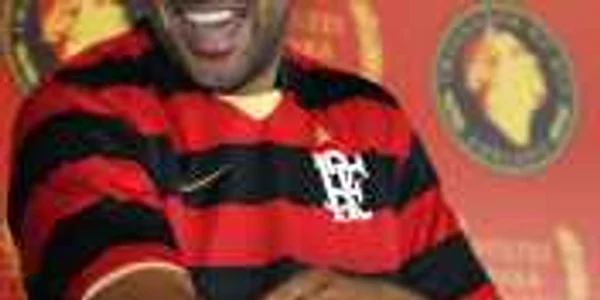 Adriano
