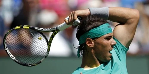 nadal foto reuters