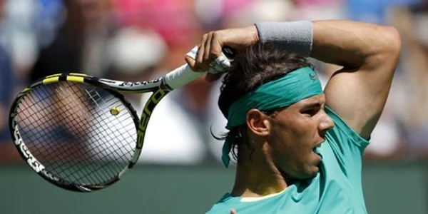 nadal foto reuters