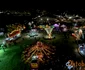 Începe Oktoberfest la Braşov FOTO Oktoberfest