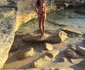 Emily Ratajkowski jpeg