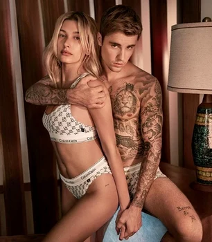 1 hailey baldwin si justin bieber jpg jpeg