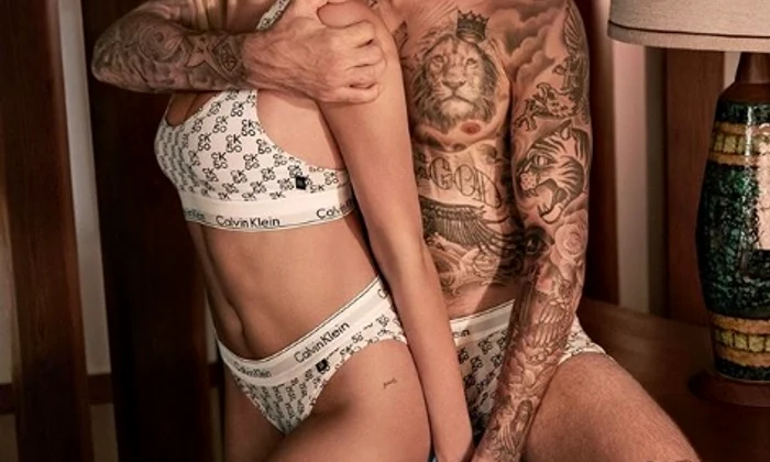 1 hailey baldwin si justin bieber jpg jpeg