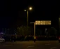 Zeci de mii de braşoveni au luat lumină. FOTOSimona Suciu