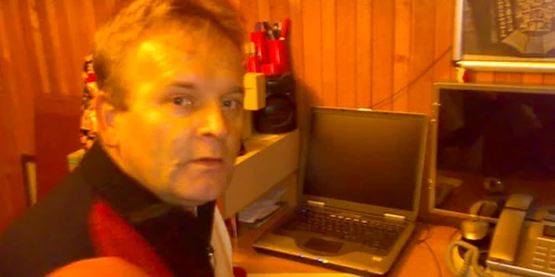 Teodor Flueraş încearcă de luni de zile să vândă apartamentul