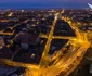 Fotografii nocturne din drona Eye in the Sky