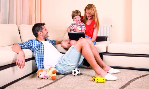 25 col   foto 4 jpeg