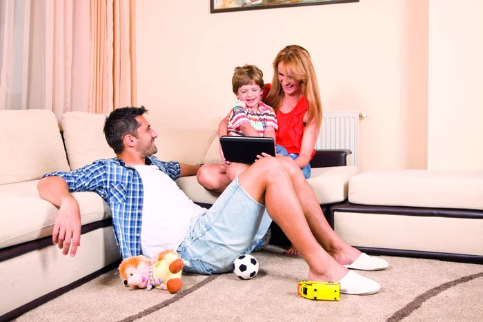 25 col   foto 4 jpeg