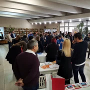bursa pentru absolventi slatina 2022  2   foto alina mitran jpg