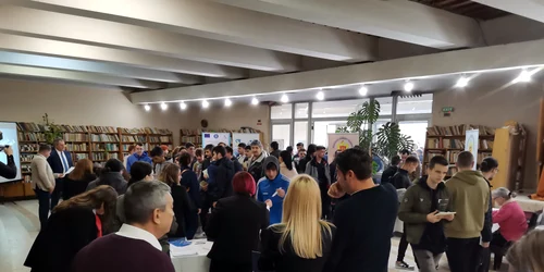 bursa pentru absolventi slatina 2022  2   foto alina mitran jpg