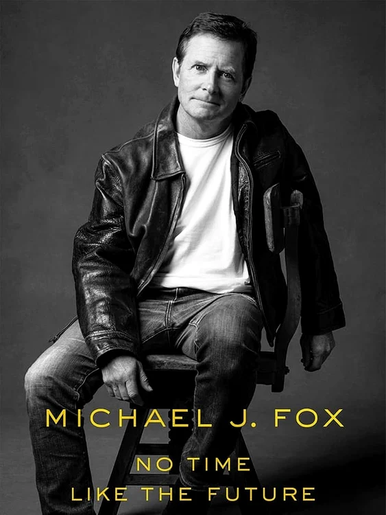 1 fox 1 jpg jpeg