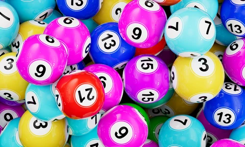 loterie  foto   Shutterstock jpg