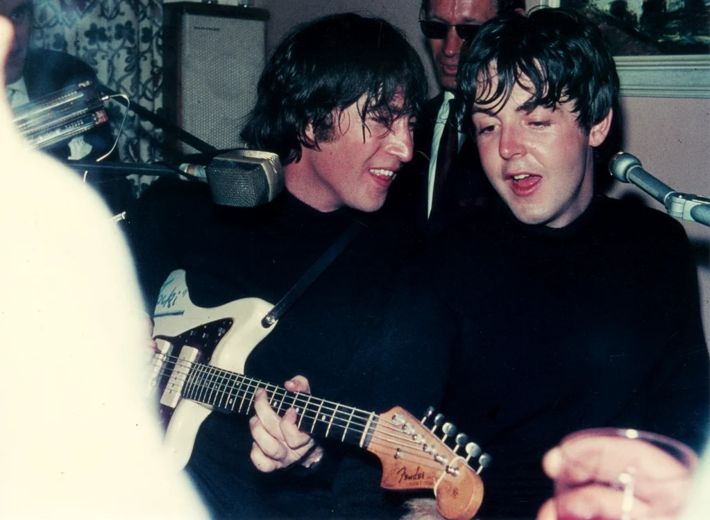 Beatles jpg