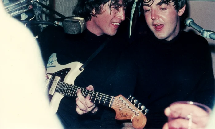 Beatles jpg