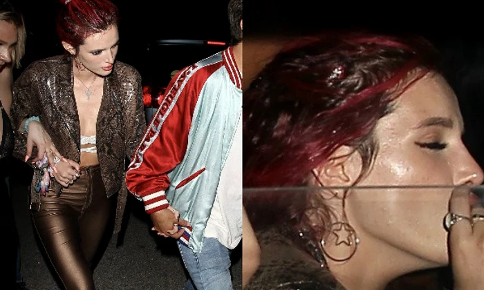 actrita bella thorne jpeg