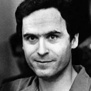 Ted Bundy FOTO CBS