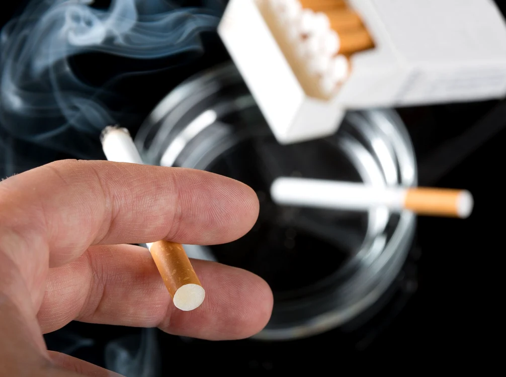 Horoscop 22 ianuarie 2020: E momentul ca Gemenii să renunţe la vicii şi obiceiuri proastefoto: Pixabay
