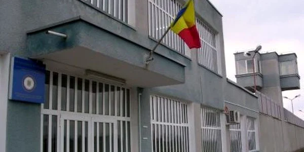 13 deținute de la Penitenciarul de Maximă Siguranță vor împărți astăzi mărțișoare