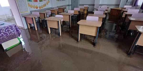 clasa in undata jpg