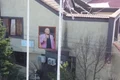 jean rogoveanu captura video jpg
