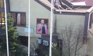 jean rogoveanu captura video jpg