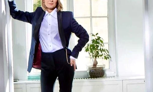 1 stoicescu jpg jpeg