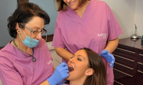 1 50688 original jpg jpeg