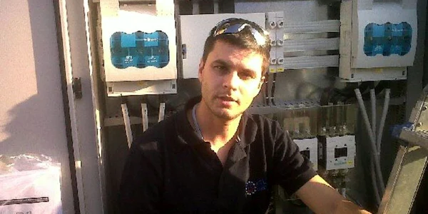 daniel pana foto fb