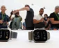 Apple Watch Ultra 2 foto GettyImages jpg