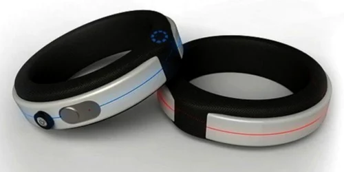 o2 magnetic foto dailymail.co.uk