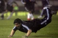 maradona 0 jpeg