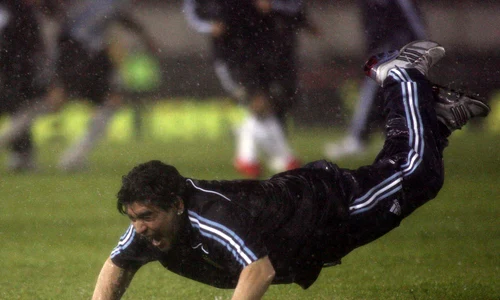maradona 0 jpeg