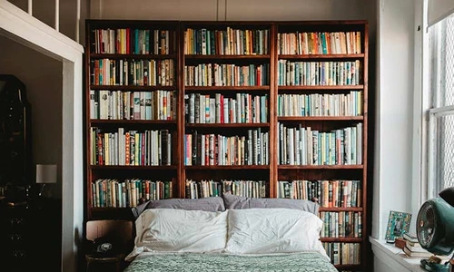 1 80631 original jpg jpeg