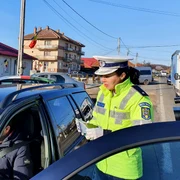 politia rutiera cati hans free jpeg