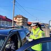 politia rutiera cati hans free jpeg