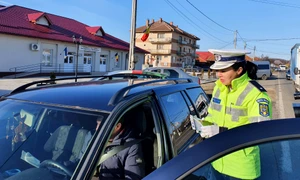 politia rutiera cati hans free jpeg