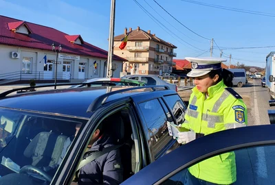 politia rutiera cati hans free jpeg