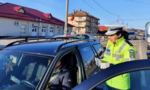 politia rutiera cati hans free jpeg