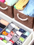 Organizeaza ti dulapul  Sursa foto shutterstock 2048753441 jpg