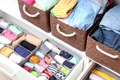 Organizeaza ti dulapul  Sursa foto shutterstock 2048753441 jpg