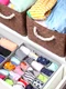 Organizeaza ti dulapul  Sursa foto shutterstock 2048753441 jpg