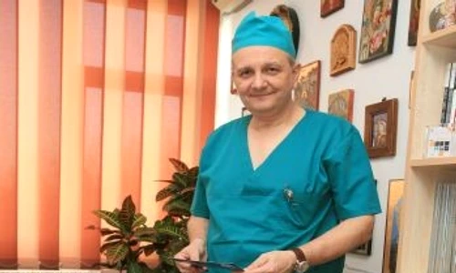 1 50998 original jpg jpeg