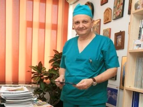 1 50998 original jpg jpeg