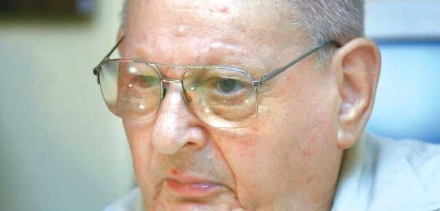 Profesorul Radu  Rogozea atrage  atenţia asupra pericolelor ce apar atunci când  epilepsia nu e tratată