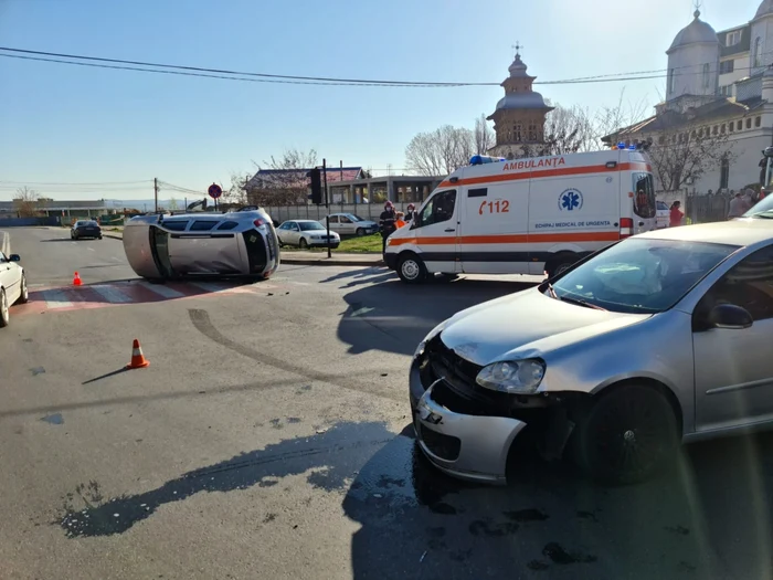 accident tgv